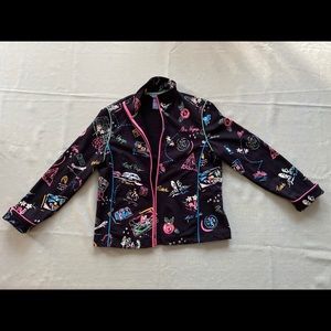 Koret casual travel jacket